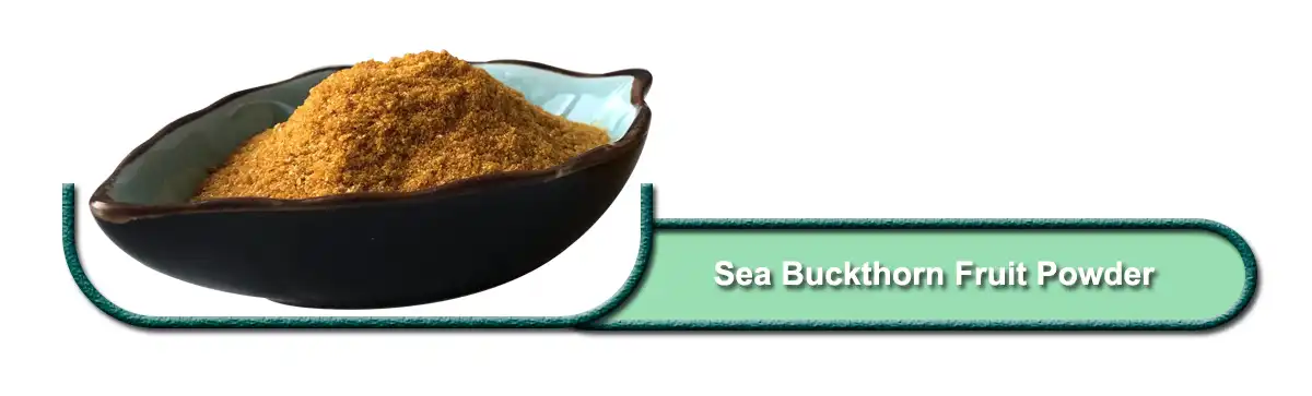 Sea Buckthorn Fruit .jpg
